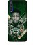 Honor 20 Kılıf Basketbolcular 15 Antetokounmpo Kalın Silikon 1