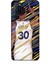 Oppo A72 Kılıf Basketbolcular 14 Curry 30 Cover Kılıf 1