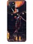 Oppo A16 Kılıf Basketbolcular 16 Lebron James Hediyelik Kılıf 1