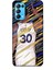 Oppo Reno 5 Kılıf Basketbolcular 14 Curry 30 Cover Kılıf 1