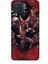 Samsung Galaxy M32 Kılıf Basketbolcular 12 Bulls 23 Tasarım Kılıf 1