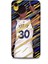 Apple iPhone Xr Kılıf Basketbolcular 14 Curry 30 Cover Kılıf 1