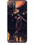 Oppo A55 5g Kılıf Basketbolcular 16 Lebron James Hediyelik Kılıf 1