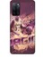 Oppo A5S Kılıf Basketbolcular 21 Magic Johnson Darbe Önleyici Kapak 1