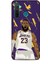 Realme 5 Pro Kılıf Basketbolcular 18 Lebron James Nba Parlak Kılıf 1