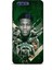 Honor 8A Kılıf Basketbolcular 15 Antetokounmpo Kalın Silikon 1