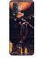 Oppo Find X2 Kılıf Basketbolcular 16 Lebron James Hediyelik Kılıf 1