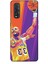Oppo Find X2 Kılıf Basketbolcular 22 Kareem Abdul Jabbar Kap 1