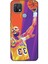 Oppo A15 Kılıf Basketbolcular 22 Kareem Abdul Jabbar Kap 1