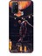 Oppo A52 Kılıf Basketbolcular 16 Lebron James Hediyelik Kılıf 1