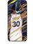 Oppo RX17 Neo Kılıf Basketbolcular 14 Curry 30 Cover Kılıf 1