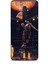 Oppo Reno 2 Kılıf Basketbolcular 16 Lebron James Hediyelik Kılıf 1