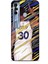 Tecno Spark 7 Pro Kılıf Basketbolcular 14 Curry 30 Cover Kılıf 1