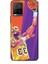 Vivo Y33S Kılıf Basketbolcular 22 Kareem Abdul Jabbar Kap 1