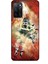 Oppo A5S Kılıf Basketbolcular 29 Larry Joe Bird Turuncu Leke Tutmaz Kapak 1