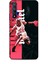 Honor 90 Kılıf Basketbolcular 5 Jordan Bulls Beyaz Koruma Kılıfı 1
