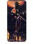 Oppo A5 2020 Kılıf Basketbolcular 16 Lebron James Hediyelik Kılıf 1