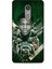 Lenovo K6 Note Kılıf Basketbolcular 15 Antetokounmpo Kalın Silikon 1