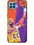Oppo Reno 4 Lite Kılıf Basketbolcular 22 Kareem Abdul Jabbar Kap 1