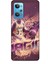 Realme Gt2 Kılıf Basketbolcular 21 Magic Johnson Darbe Önleyici Kapak 1