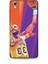 Vivo Y51 Kılıf Basketbolcular 22 Kareem Abdul Jabbar Kap 1