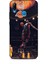 Huawei P20 Lite Kılıf Basketbolcular 16 Lebron James Hediyelik Kılıf 1