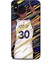 Apple iPhone Xs Max Kılıf Basketbolcular 14 Curry 30 Cover Kılıf 1