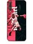 Huawei P20 Pro Kılıf Basketbolcular 5 Jordan Bulls Beyaz Koruma Kılıfı 1