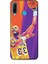 Huawei P30 Lite Kılıf Basketbolcular 22 Kareem Abdul Jabbar Kap 1