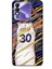 Tecno Spark 8c Kılıf Basketbolcular 14 Curry 30 Cover Kılıf 1