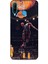 Huawei P30 Lite Kılıf Basketbolcular 16 Lebron James Hediyelik Kılıf 1