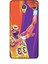 Lenovo P2 Kılıf Basketbolcular 22 Kareem Abdul Jabbar Kap 1