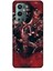 Oneplus 9 Pro Kılıf Basketbolcular 12 Bulls 23 Tasarım Kılıf 1