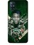 Oneplus Nord N10 5g Kılıf Basketbolcular 15 Antetokounmpo Kalın Silikon 1