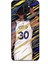 Oppo A5 2020 Kılıf Basketbolcular 14 Curry 30 Cover Kılıf 1