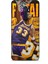 Oppo Reno 2 Kılıf Basketbolcular 23 Lakers 33 Jabbar Telefon Kabı 1