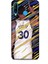Huawei P30 Lite Kılıf Basketbolcular 14 Curry 30 Cover Kılıf 1