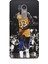 Lenovo K6 Note Kılıf Basketbolcular 20 Lakers 32 Renkli Kılıf 1