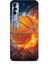 Tecno Spark 7 Pro Kılıf Basketbolcular 30 Basketbol Topu Kenarları Şeffaf Kapak 1