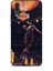 Huawei P20 Kılıf Basketbolcular 16 Lebron James Hediyelik Kılıf 1