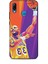 Huawei P20 Lite Kılıf Basketbolcular 22 Kareem Abdul Jabbar Kap 1
