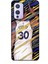 Oneplus 9 Kılıf Basketbolcular 14 Curry 30 Cover Kılıf 1