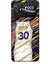 Xiaomi Poco C40 Kılıf Basketbolcular 14 Curry 30 Cover Kılıf 1
