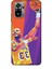 Xiaomi Poco M5S Kılıf Basketbolcular 22 Kareem Abdul Jabbar Kap 1