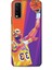 Vivo Y20S Kılıf Basketbolcular 22 Kareem Abdul Jabbar Kap 1