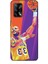 Oppo A74 Kılıf Basketbolcular 22 Kareem Abdul Jabbar Kap 1