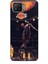 Oppo A73 Kılıf Basketbolcular 16 Lebron James Hediyelik Kılıf 1