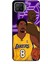 Oppo A73 Kılıf Basketbolcular 25 Kobe Soyulmayan Kılıf 1