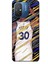 Realme C53 Kılıf Basketbolcular 14 Curry 30 Cover Kılıf 1