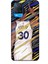 Oppo A54 Kılıf Basketbolcular 14 Curry 30 Cover Kılıf 1